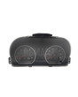 Honda CRV Instrument cluster from Remanx