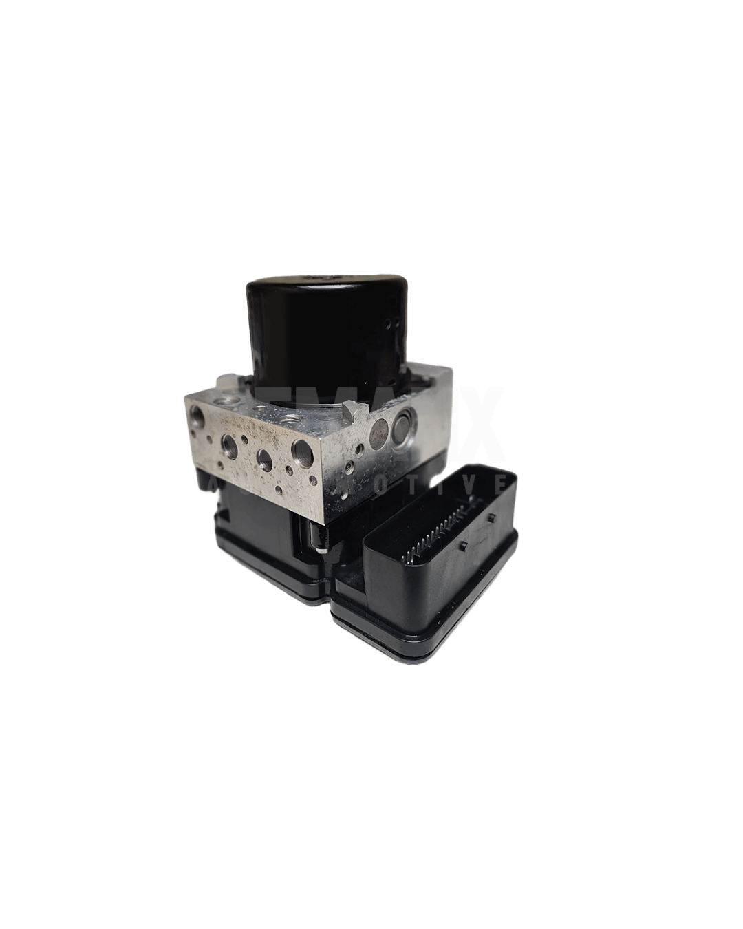 Mercedes C-Class (W204) | ABS Pump from Remanx