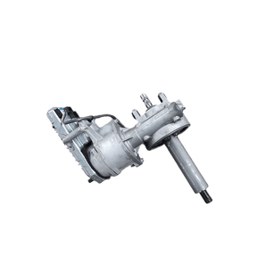 Vauxhall Meriva A Electric Steering Column from Remanx Ltd