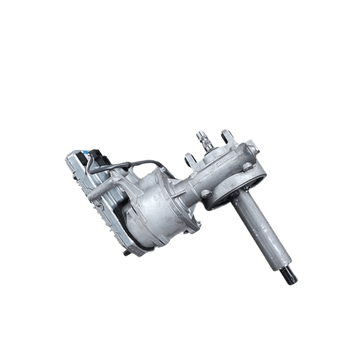 Vauxhall Meriva A Electric Steering Column