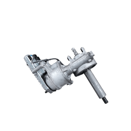 Vauxhall Meriva A Electric Steering Column from Remanx Ltd