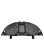 VW Passat Instrument cluster from Remanx