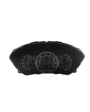 Suzuki Swift Mk 1 Instrument cluster from Remanx