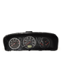 Nissan X-Trail T30 Instrument cluster from Remanx