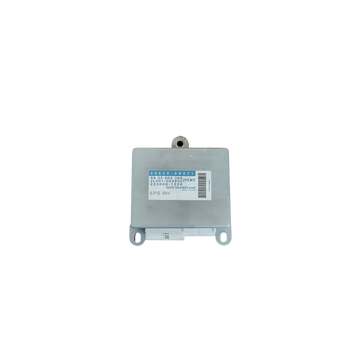 Toyota Aygo Electric Power Steering ECU