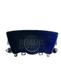 Honda Civic Instrument cluster from Remanx