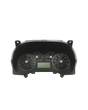 Fiat Grande Punto Instrument cluster from Remanx