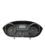 Fiat Ducato Instrument cluster from Remanx