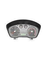 Ford Focus Mk1, C-max and Kuga Instrument cluster from Remanx
