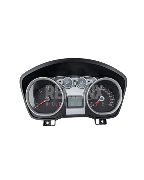 Ford Focus Mk1, C-max and Kuga Instrument cluster from Remanx