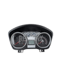 Ford Focus Mk1, C-max and Kuga Instrument cluster from Remanx