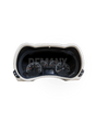 Ford KA Mk2 Instrument cluster from Remanx