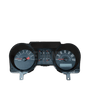 Ford Mustang Instrument cluster from Remanx