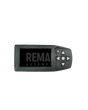 CAT electric forklift instrument panel from Remanx