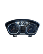 Ford Focus Mk2 and Kuga Mk1 Instrument cluster from Remanx