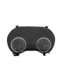 Mercedes Vito Instrument cluster from Remanx