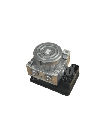 ATE Mk100 ABS