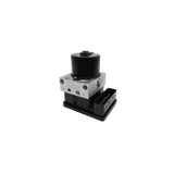 ATE Mk60 ABS from Remanx Ltd