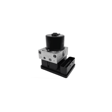 ATE Mk60 ABS
