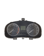 Skoda Roomster & Fabia Mk 2 Instrument cluster from Remanx