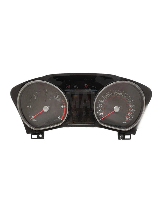 Ford Mondeo Instrument Cluster from Remanx