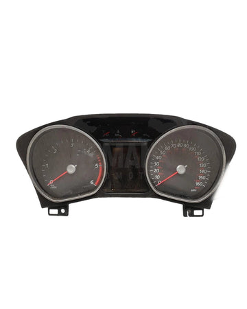 Ford Mondeo Instrument Cluster