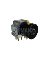 Nissan Primastar TRW ABS from Remanx