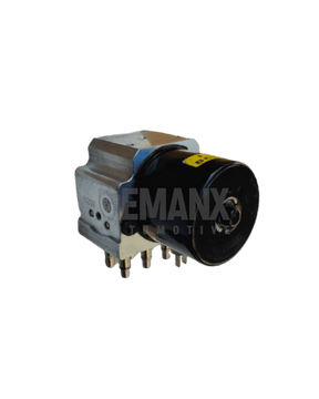 Nissan Primastar TRW ABS from Remanx